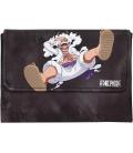 Portamanga gear 5 21x16cm onepiece