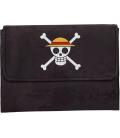 Portamanga logo 21x16cm onepiece