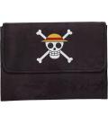 Portamanga logo 21x16cm onepiece
