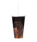 Vaso lenticular jw dominion jurassic park