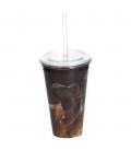 Vaso lenticular jw dominion jurassic park