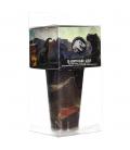 Vaso lenticular jw dominion jurassic park