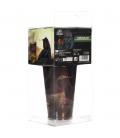 Vaso lenticular jw dominion jurassic park
