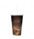 Vaso lenticular jw dominion jurassic park