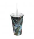 Vaso lenticular jw biosync jurassic park