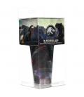 Vaso lenticular jw biosync jurassic park