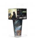 Vaso lenticular jw biosync jurassic park