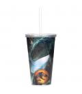 Vaso lenticular jw biosync jurassic park