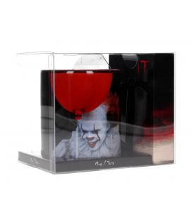 Taza ceramica pennywise it (2017)