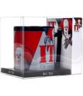 Taza ceramica pennywise it (2017)