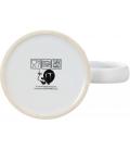 Taza cerámica it you'll float too