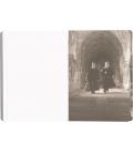 Hufflepuff cuaderno tapa blanda harry potter