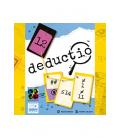 Juego de mesa deductio