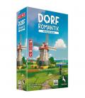 Dorfromantik equipaje de mano