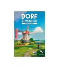 Dorfromantik equipaje de mano