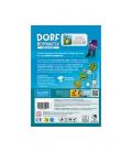 Dorfromantik equipaje de mano