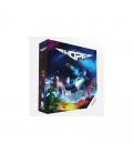 Juego de mesa hope