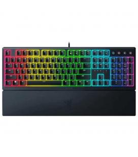 Teclado razer ornata v3 inalambrico