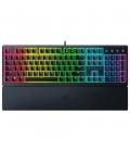 Teclado razer ornata v3 inalambrico