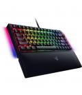 Teclado razer blackwidow v4 usb tipo c