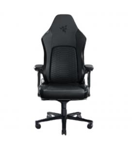 Silla gaming razer iskur v2 negro