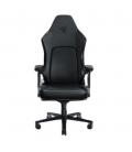Silla gaming razer iskur v2 negro