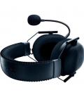 Auriculares gaming razer blackshark v2 pro 2023 inalambrico negro