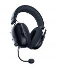 Auriculares gaming razer blackshark v2 pro 2023 inalambrico negro
