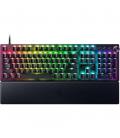 Teclado razer huntsman v3 pro usb tipo c usa