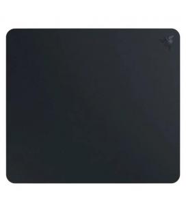 Alfombrilla razer atlas 45x40cm antideslizante negro