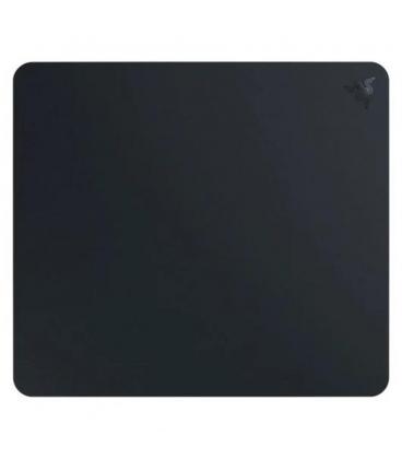 Alfombrilla razer atlas 45x40cm antideslizante negro