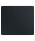 Alfombrilla razer atlas 45x40cm antideslizante negro