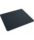 Alfombrilla razer atlas 45x40cm antideslizante negro