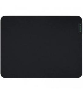 Alfombrilla razer gigantus v2 36x27.5 cm antideslizante negro