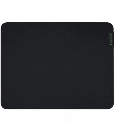 Alfombrilla razer gigantus v2 36x27.5 cm antideslizante negro