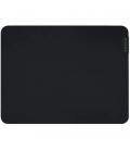 Alfombrilla razer gigantus v2 36x27.5 cm antideslizante negro