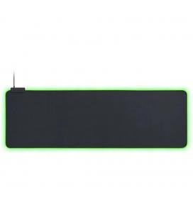 Alfombrilla razer golithis chroma 92x29.4 cm antideslizante negro