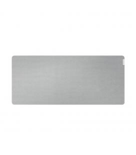 Alfombrilla razer pro glide xxl 94x41 cm antideslizante gris