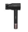 Secador bamba cecotec ionicare rockstar nano iontech 1600w