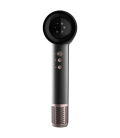 Secador bamba cecotec ionicare rockstar nano iontech 1600w