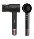Secador bamba cecotec ionicare rockstar nano iontech 1600w