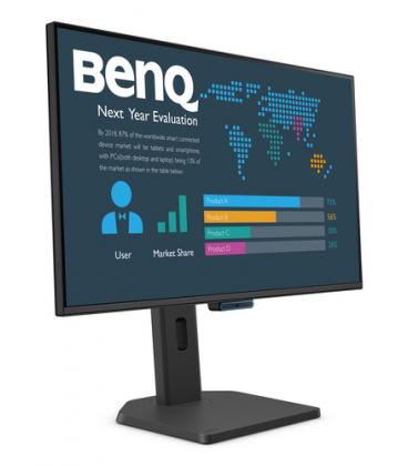Monitor benq bl2790tc 27 pulgadas fhd 144hz