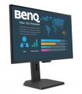 Monitor benq bl2790tc 27 pulgadas fhd 144hz