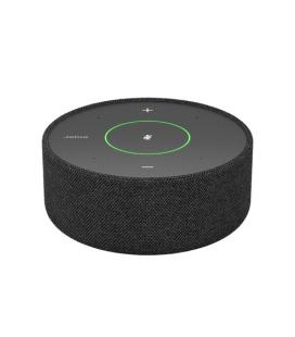 Altavoz conferencia jabra panacast speakermic