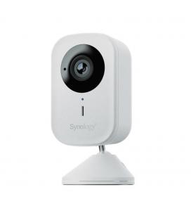 Camara ip synology cc410w