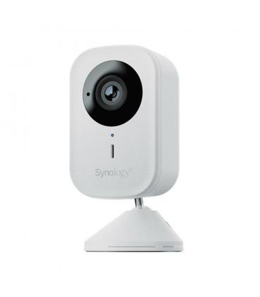 Camara ip synology cc410w