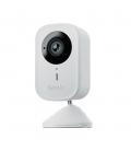 Camara ip synology cc410w