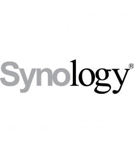 Servidor nas synology rs1226+ 12 bahias