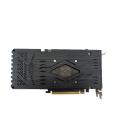 Tarjeta grafica biostar rtx 3060 ti 8gb gddr6 - 3x dp - 1x hdmi pci express 4.0