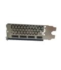 Tarjeta grafica biostar rtx 3060 ti 8gb gddr6 - 3x dp - 1x hdmi pci express 4.0